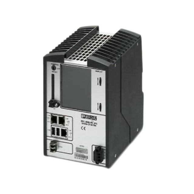 2700784 Phoenix Contact Spécialisé